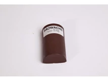 LÁGYVIASZ FÉL STICK 578 WENGE