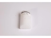 LÁGYVIASZ FÉL STICK 701 ÁTTETSZŐ