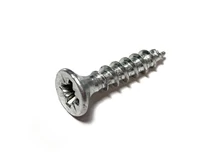 Forest FACSAVAR REISSER 4x20mm ACÉL, HORGANYZOTT, TÖVIGMENETES 1000db/doboz - 10007112215