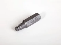 Forest WERA BEHAJTÓHEGY TORX TZD 20 - 10db/csomag - 10007119250