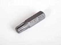 Forest WERA BEHAJTÓHEGY TORX TZD 30 - 10db/csomag - 10007119260