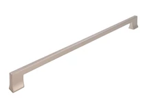 BÚTORFOGANTYÚ 2526-340 ZN27 MATT NIKKEL