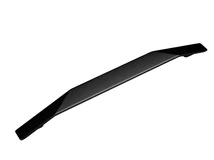 BÚTORFOGANTYÚ C387A/52 224 MATT FEKETE