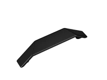 BÚTORFOGANTYÚ C387C/52 96 MATT FEKETE