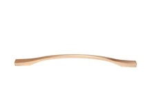 BÚTORFOGANTYÚ A030-256 MATT ARANY