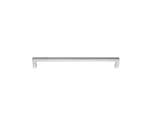 BÚTORFOGANTYÚ A031-192 MATT KRÓM