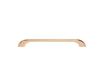 BÚTORFOGANTYÚ A032-192 MATT ARANY