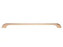 BÚTORFOGANTYÚ A032-320 MATT ARANY