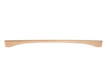 BÚTORFOGANTYÚ A033-320 MATT ARANY