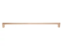 BÚTORFOGANTYÚ A034-320 MATT ARANY