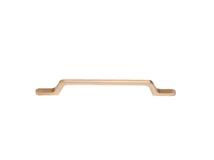 BÚTORFOGANTYÚ A035-160 MATT ARANY