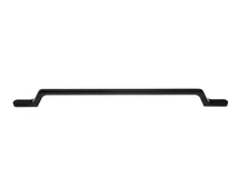 BÚTORFOGANTYÚ A035-256 FEKETE