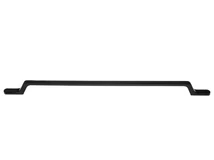 BÚTORFOGANTYÚ A035-320 FEKETE