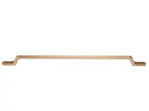 BÚTORFOGANTYÚ A035-320 MATT ARANY