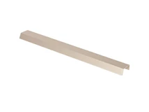 BÚTORFOGANTYÚ UA09-436 INOX