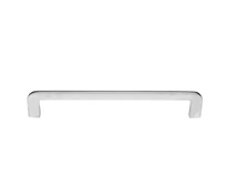 BÚTORFOGANTYÚ E110-160 MATT KRÓM