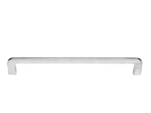 BÚTORFOGANTYÚ E110-192 MATT KRÓM