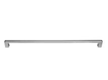 BÚTORFOGANTYÚ E111-320 MATT KRÓM