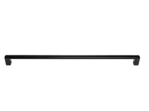 BÚTORFOGANTYÚ E111-320 FEKETE