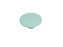 BÚTORFOGANTYÚ 421 GOMB ÁTM: 52mm MENTA