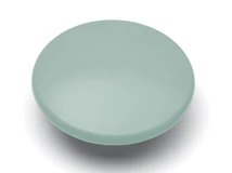 BÚTORFOGANTYÚ 437 GOMB ÁTM: 110mm MENTA