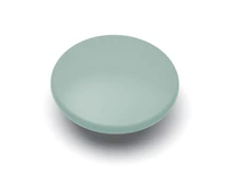 BÚTORFOGANTYÚ 425 GOMB ÁTM: 70mm MENTA