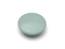 BÚTORFOGANTYÚ 428 GOMB ÁTM: 52mm MENTA