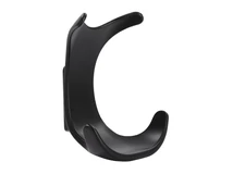 FOGAS 2620/PB12 MATT FEKETE