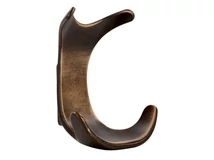 FOGAS 2620/ZN79 ANTIKOLT RÉZ