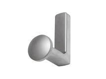 FOGAS E1037 MATT KRÓM