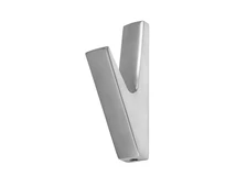 FOGAS E1039 MATT KRÓM