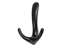 FOGAS E1041 FEKETE