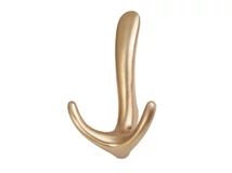 FOGAS E1041 MATT ARANY