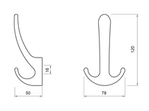 FOGAS E1041 MATT ARANY