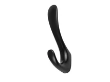 FOGAS E1042 FEKETE