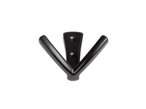 FOGAS E1046 FEKETE