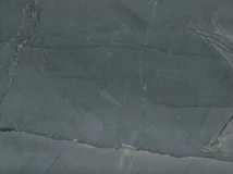 LAMINÁT TÁBLA 9011 URBAN 4200x1400x0,4mm SZÜRKE KŐ