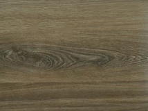 LAMINÁT TÁBLA C005 CLUB 4200x1400x0,6mm BARNA