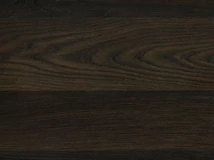 LAMINÁT TÁBLA C007 CLUB 4200x1400x0,6mm SÖTÉT BARNA