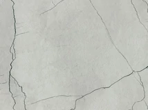 LAMINÁT TÁBLA 1475 WHITE MOON 4200x1300x0,6mm SZÜRKE MÁRVÁNY