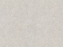 LAMINÁT TÁBLA K549 SL SAND VENERA 4120x1350x0,65mm