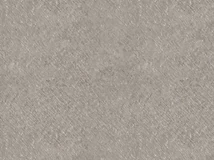 LAMINÁT TÁBLA K550 SL DOVE VENERA 4120x1350x0,65mm