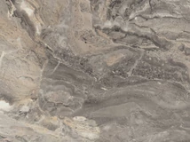 LAMINÁT TÁBLA F093 ST7 GREY CIPOLLINO MARBLE 2800x1310x0,8mm SZÜRKE CIPOLLINO MÁRVÁNY