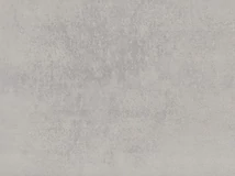 LAMINÁT TÁBLA F637 ST10 WHITE CHROMIX 2800x1310x0,8mm CHROMIX FEHÉR