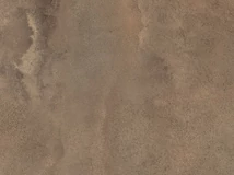 LAMINÁT TÁBLA F226 ST78 SAND BEIGE TITANITE 2800x1310x0,8mm HOMOK SÁRGA TITANIT