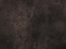 LAMINÁT TÁBLA F228 ST78 ANTHRACITE TITANITE 2800x1310x0,8mm ANTRACIT TITANIT