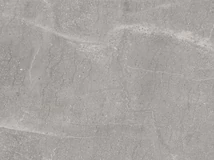 LAMINÁT TÁBLA F243 ST76 LIGHT GREY CANDELA MARBLE 2800x1310x0,6mm VILÁGOSSZÜRKE CANDELA MÁRVÁNY
