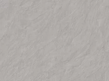 LAMINÁT TÁBLA F234 ST76 LIGHT GREY SCIVARO SLATE 2800x1310x0,6mm VILÁGOSSZÜRKE SCIVARO PALA