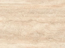 LAMINÁT TÁBLA F030 ST75 MARGALIDA TRAVERTIN 2800x1310x0,8mm MARGALIDA TRAVERTIN