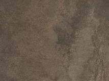 LAMINÁT TÁBLA F227 ST78 GREY TITANITE 2800x1310x0,8mm SZÜRKE TITANIT